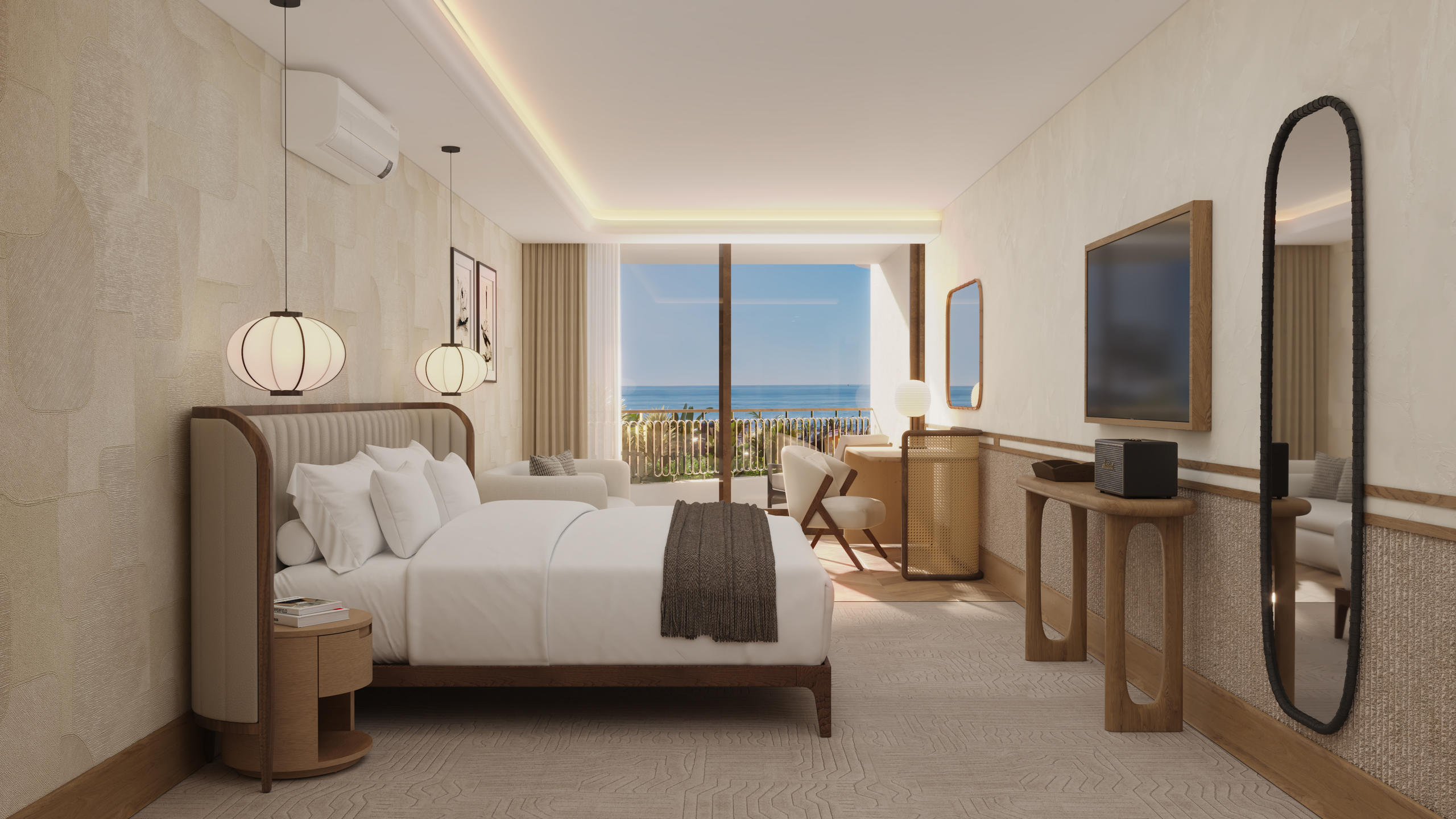 The Cole thumbnail 1